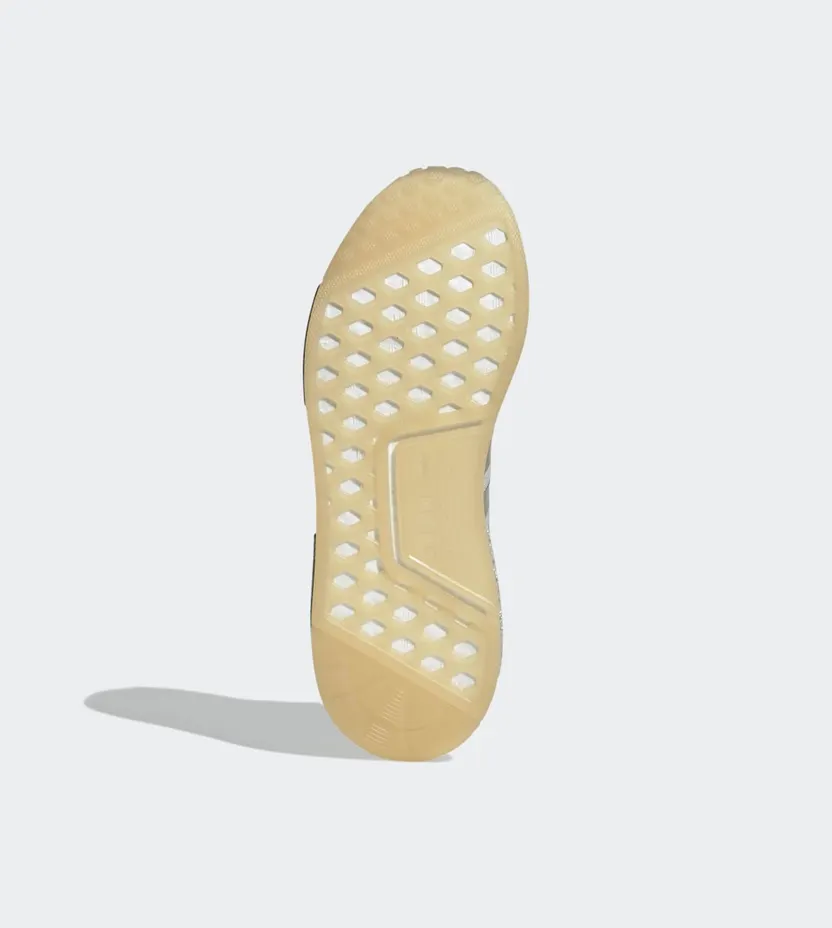 adidas-nmd GX1551