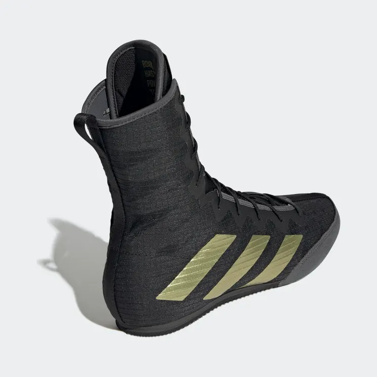 adidas-box-hog GZ6116