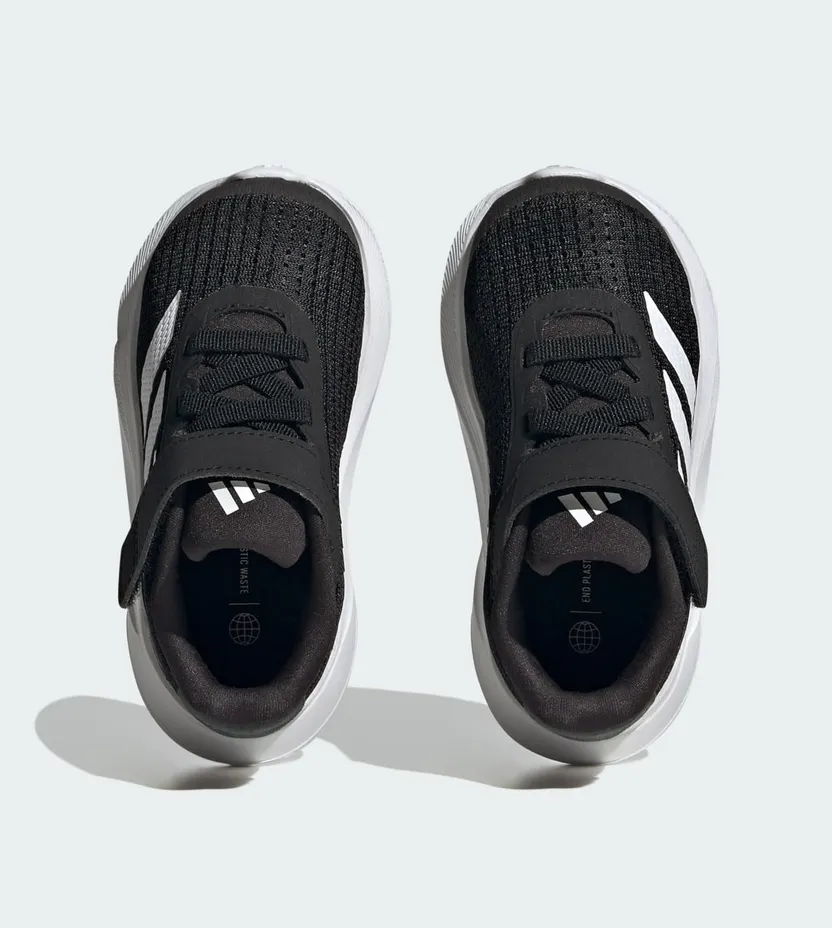 adidas-duramo IG2433