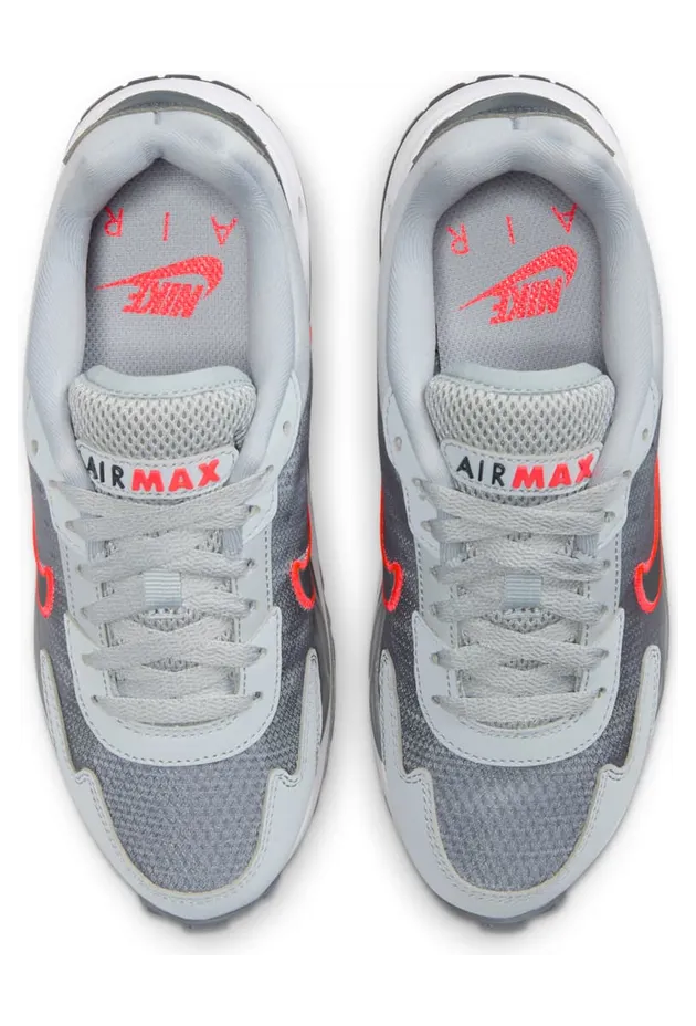 nike-air-max FV6367-007