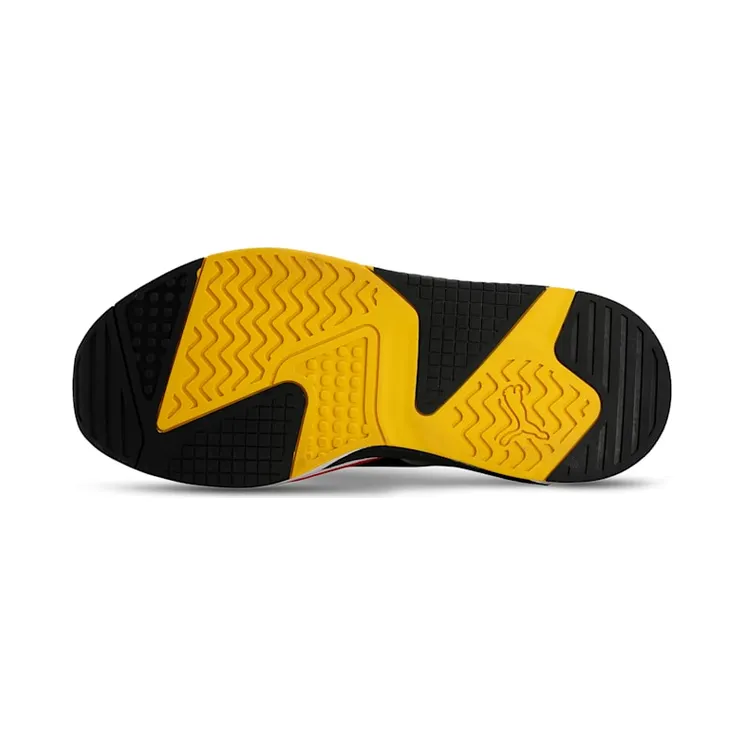 puma-x-ray-2-square 373108-10