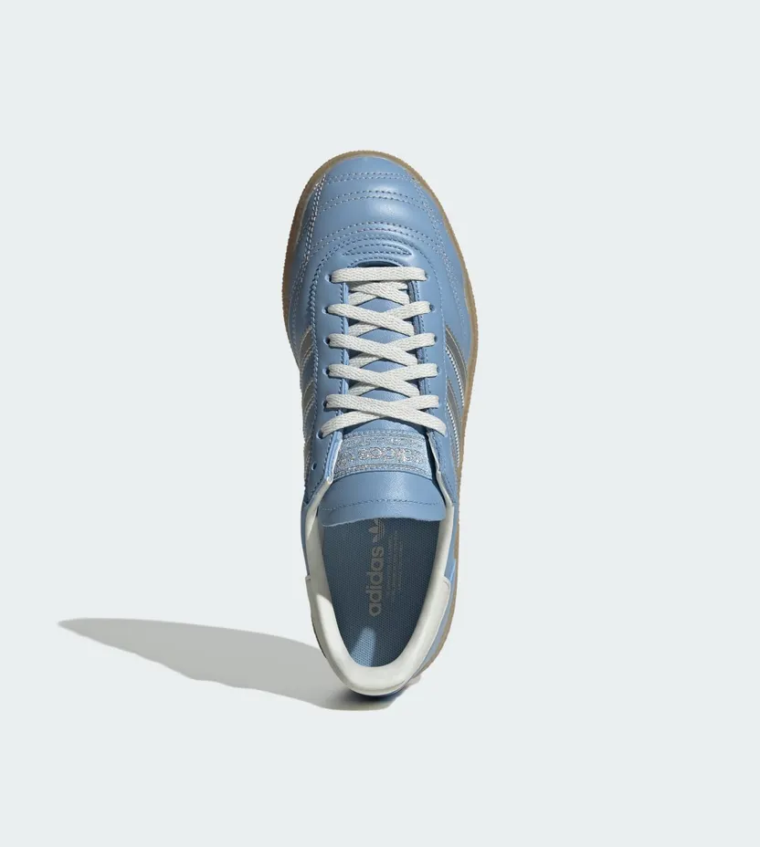 adidas-handball JR3728
