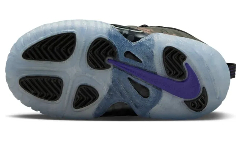 nike-little-posite FJ1257-001