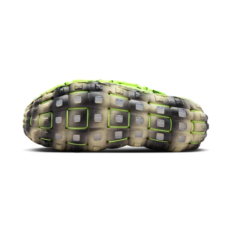 nike-ispa DH7546-700