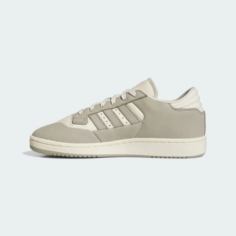 Adidas Centennial 85 Low 001 Sesame / Cream White / Cloud White (ID5774)