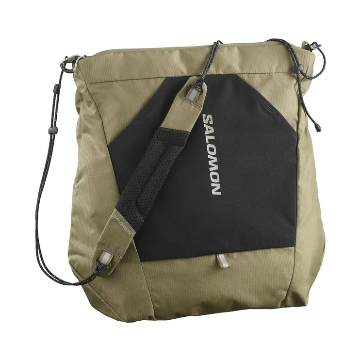 Salomon – ACS Packable Tote Bag – Tasche-Waistbag (LC2709800)