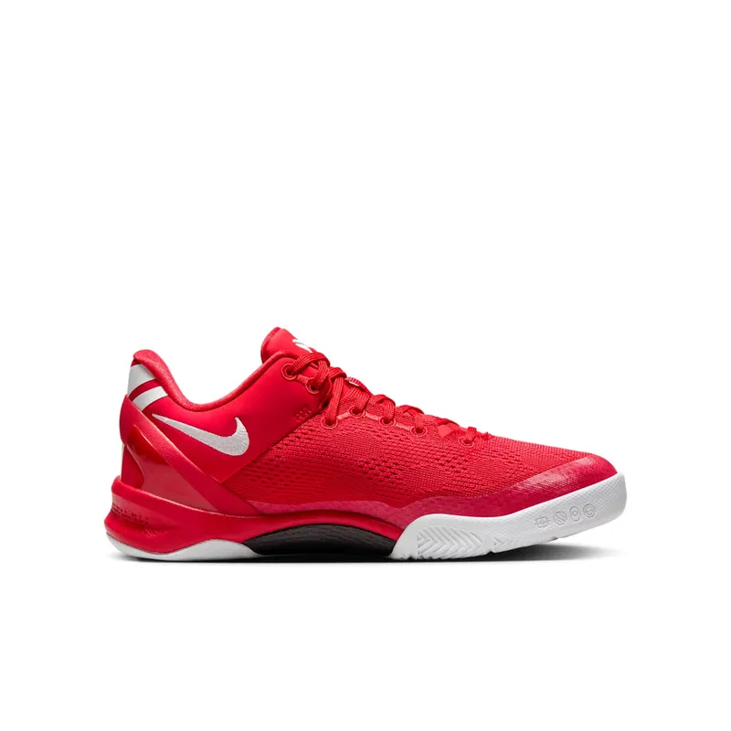 Nike Kobe 8 Protro GS “University Red” (FN0266-601)