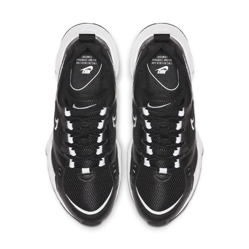 Nike Air Heights Black (CI0603-001)