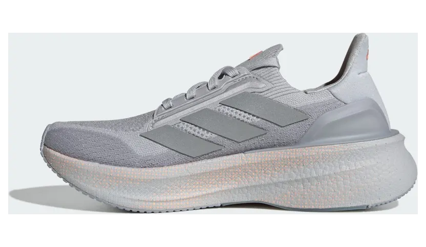 adidas-ultraboost JQ9084