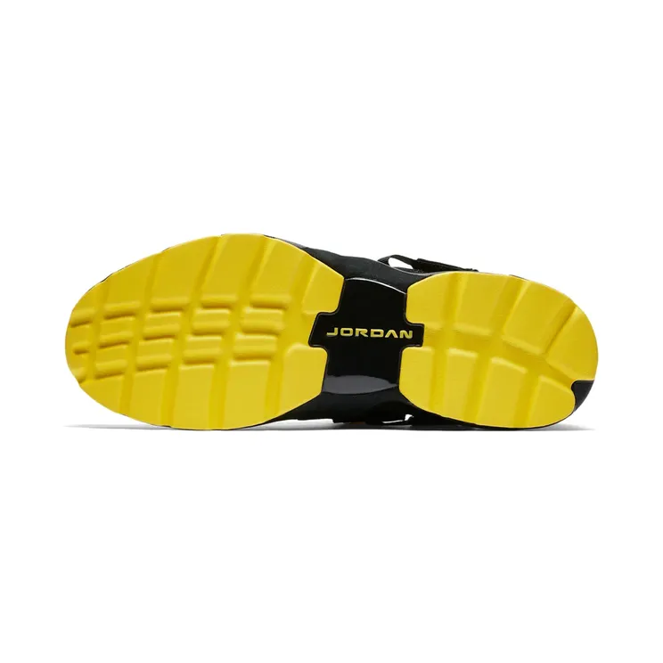 jordan-trunner 897992-031