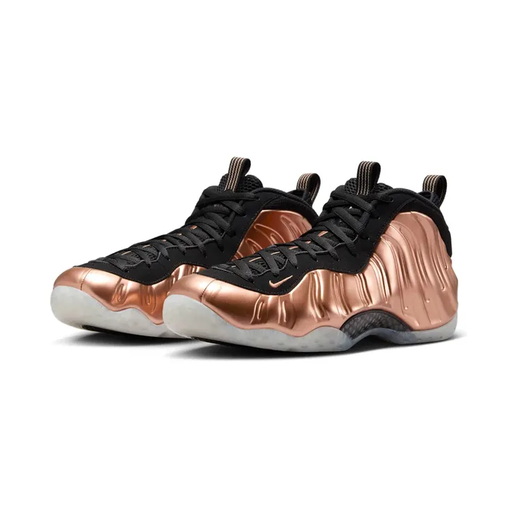 nike-air-foamposite FZ9902-001