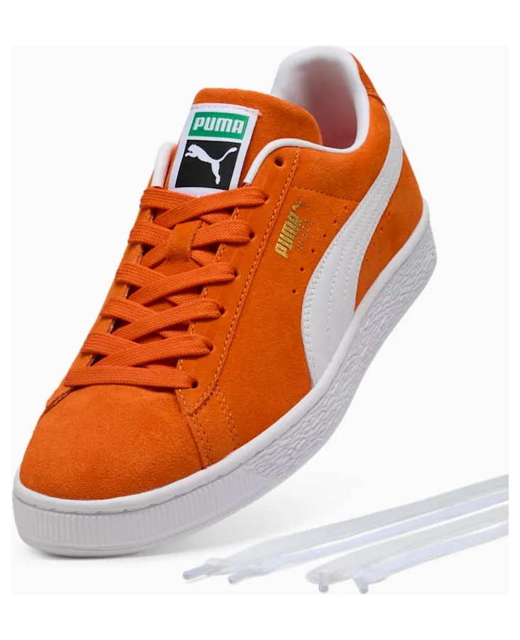 puma-suede 39978140