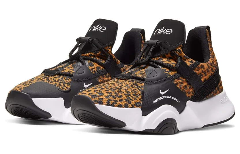 nike-superrep CT1248-107