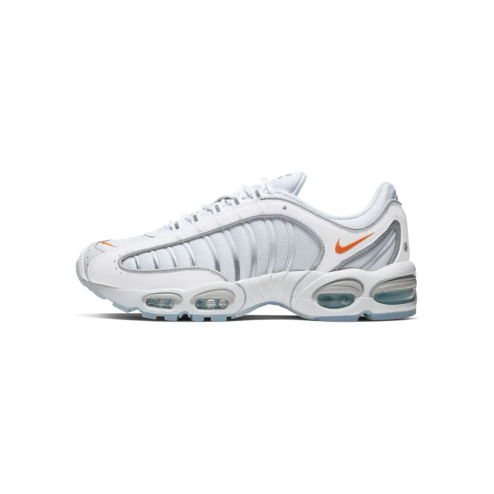 Nike Air Max Tailwind 4 Platinum Tint (CT1614-100)