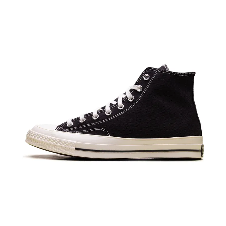 Converse Chuck 70 “Our Legacy Work Shop – Espresso” (A17694C)
