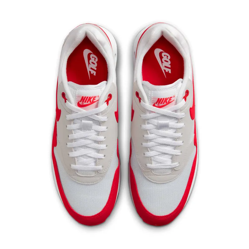 Nike Air Max 1 ’86 OG Golf “Big Bubble'” (DV1403-160)