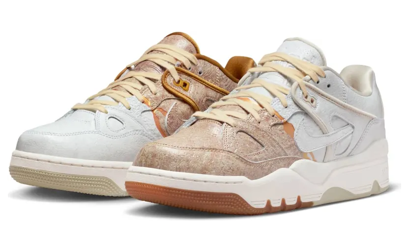nike-air-force HQ0261-201