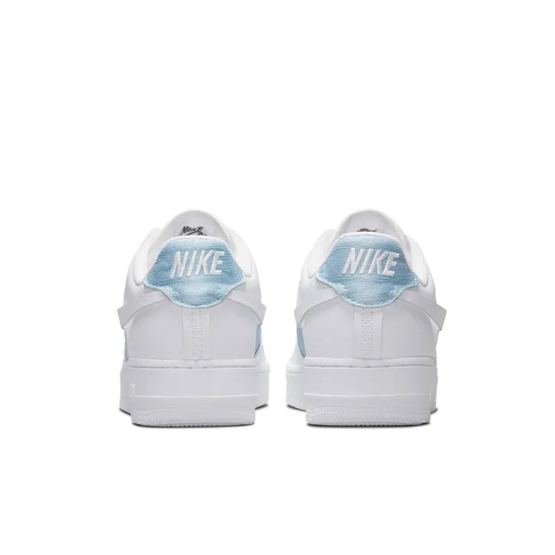 Nike Air Force 1 LXX Glacier Bleu (2021) (DJ9880-400)