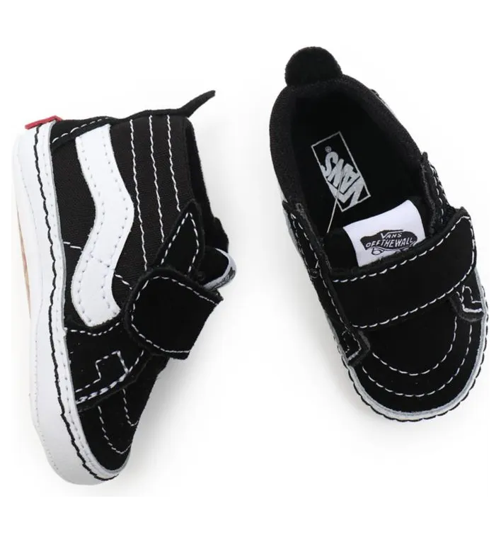 vans-sk8-hi VN0A346P6BT