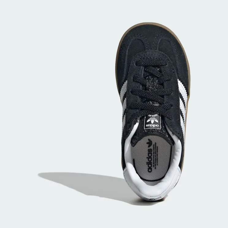 adidas-gazelle IH9131