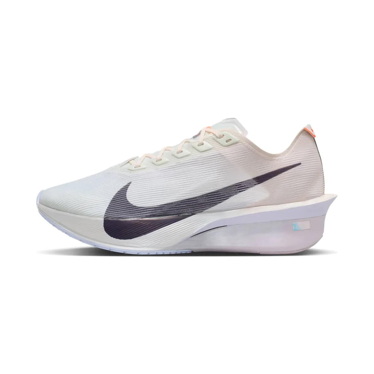nike-vaporfly HF6412-300