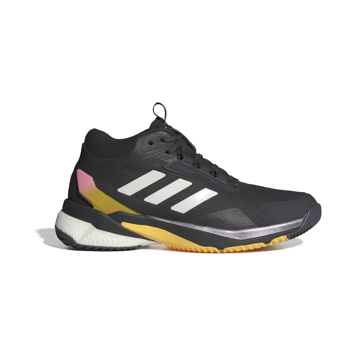 adidas-crazy IG1610
