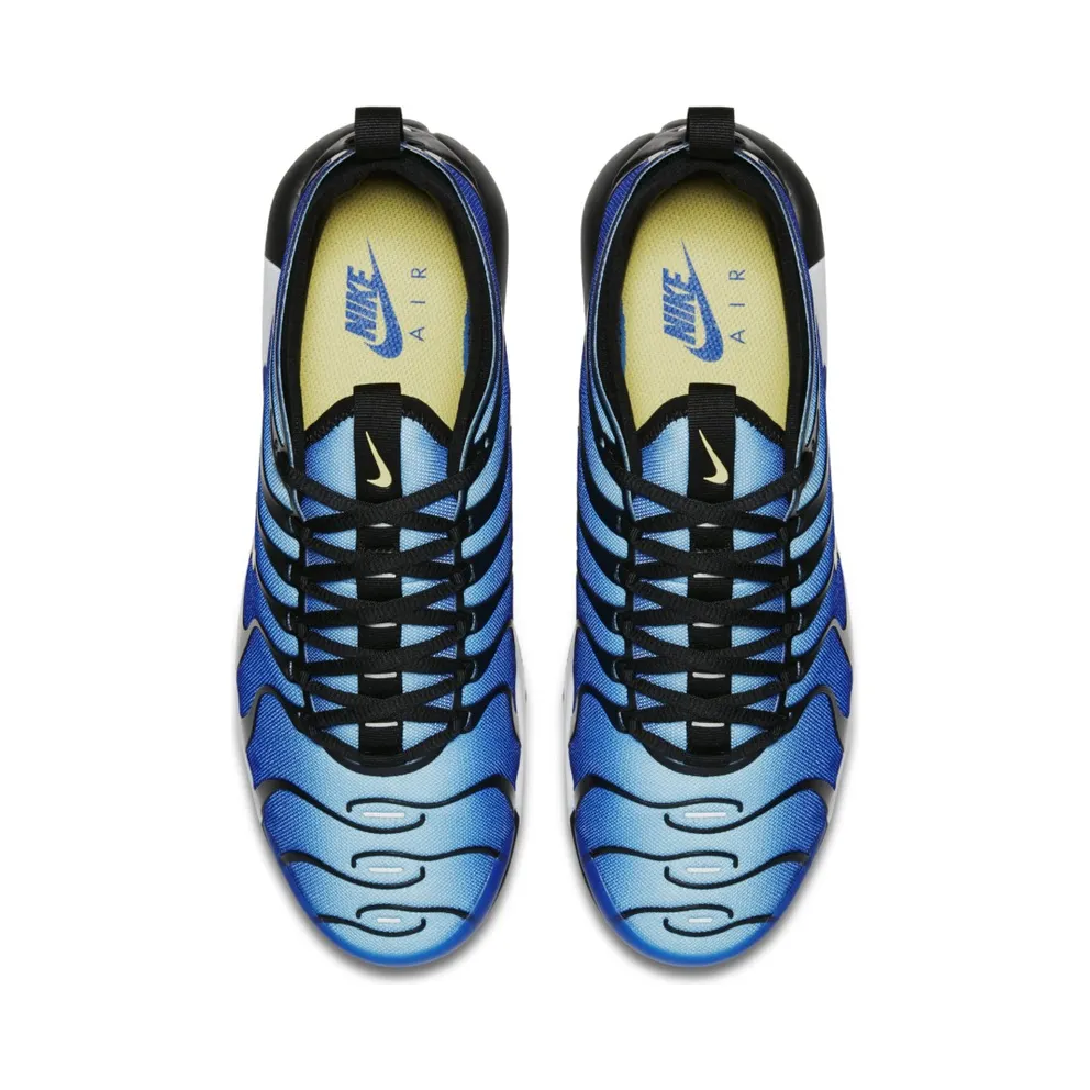 Nike Air Max Plus TN Ultra Hyper Blue (898015-402)