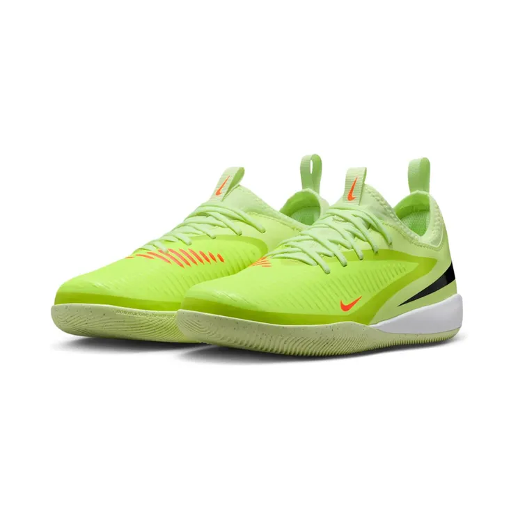 nike-phantom HQ2035-800