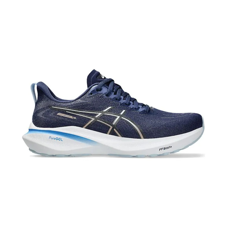 asics-gt-2000-2 1012B666-403