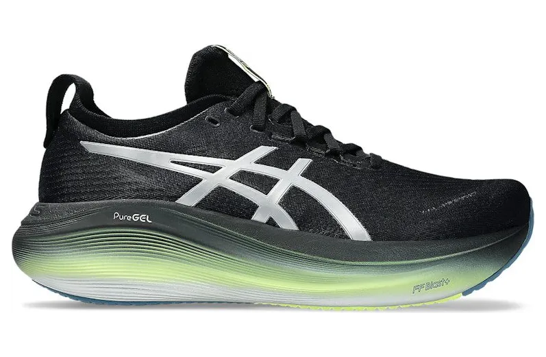 asics-gel-nimbus 1011C030-001