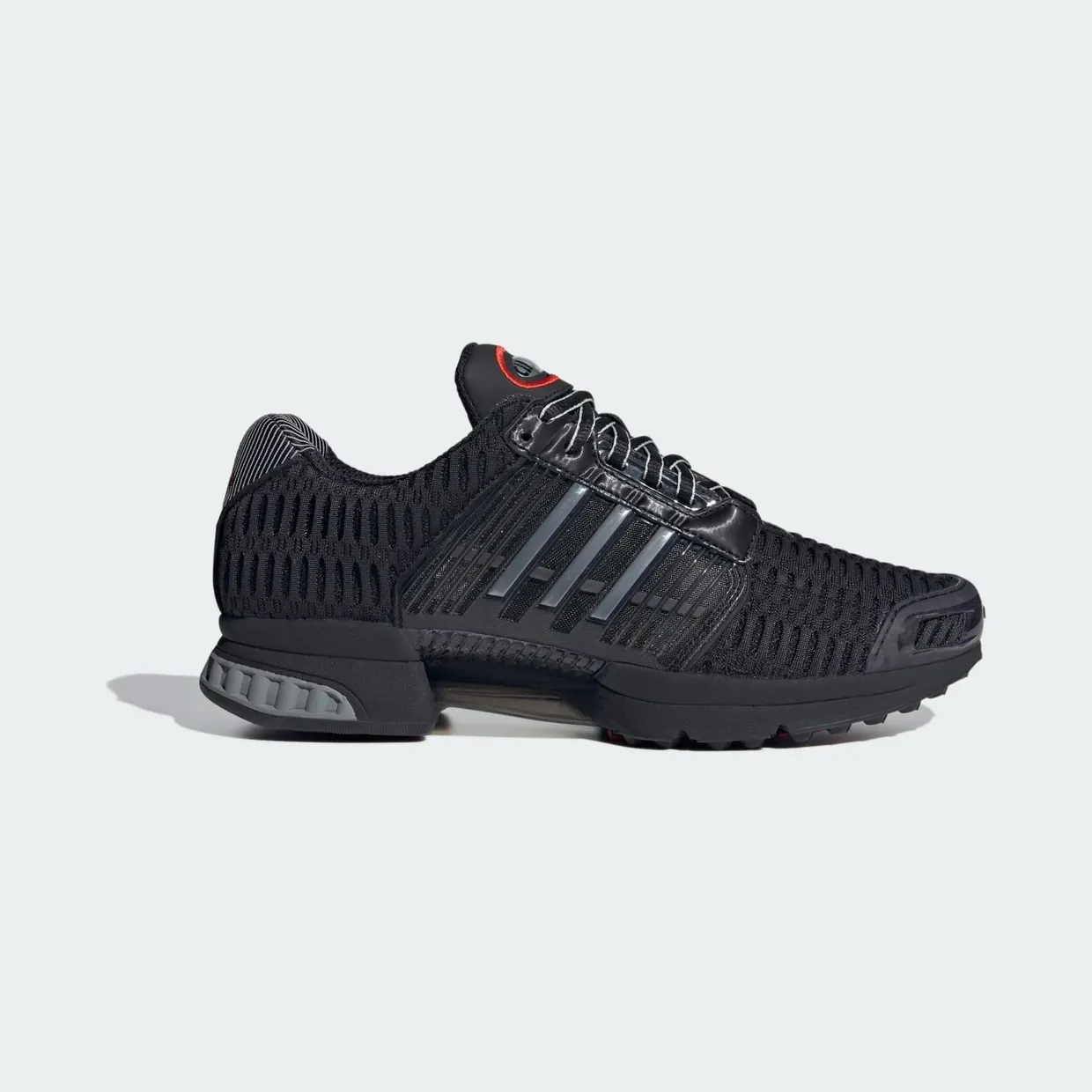 adidas-climacool IF6850