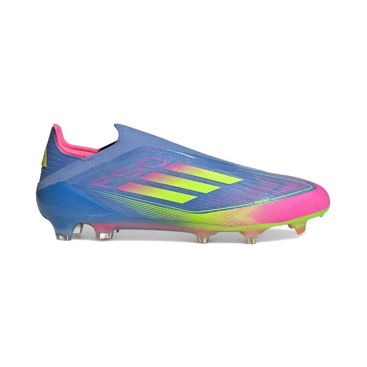 adidas-f50-elite IE1213