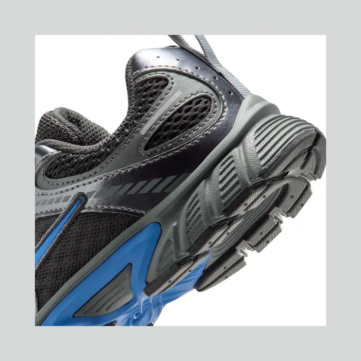 nike-v5-rnr IR2305-004