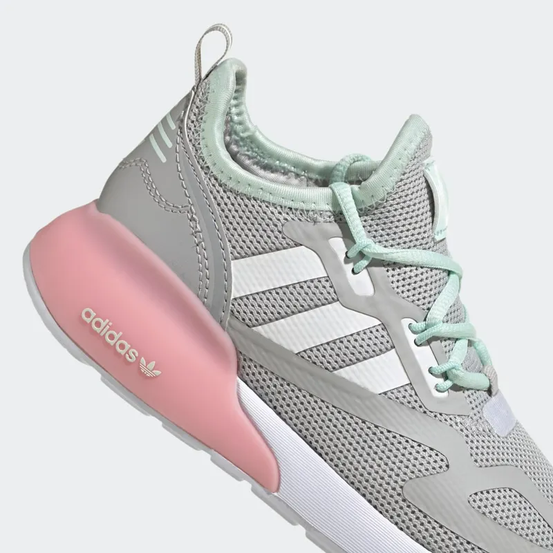 adidas-zx FW2364