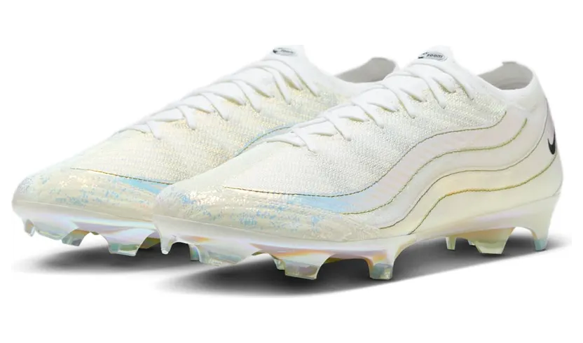 nike-mercurial HV9915-100