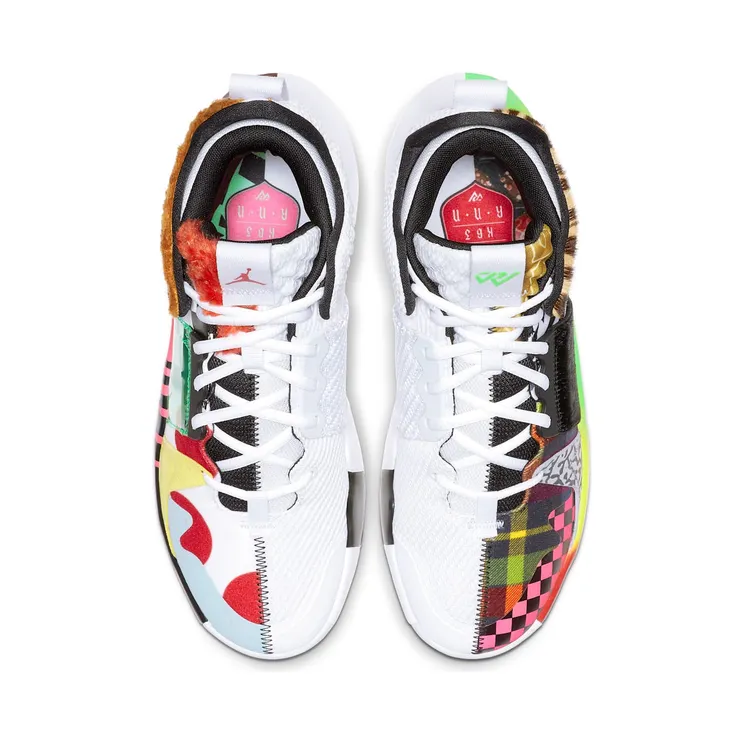air-jordan-why-not-zer0 CT5786-900