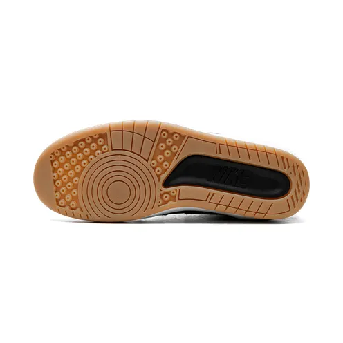 air-jordan-1 768861-008