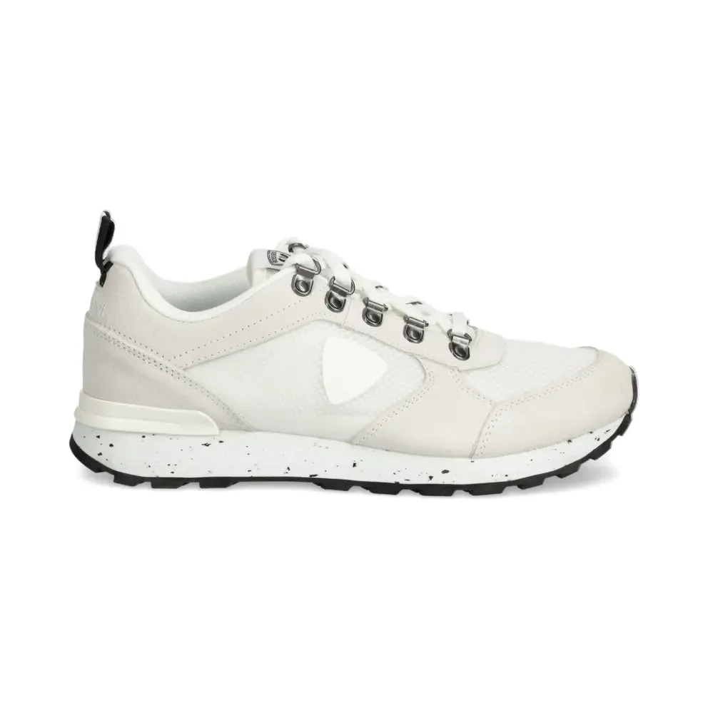 Rossignol Heritage S – Beige (RNLWD55)