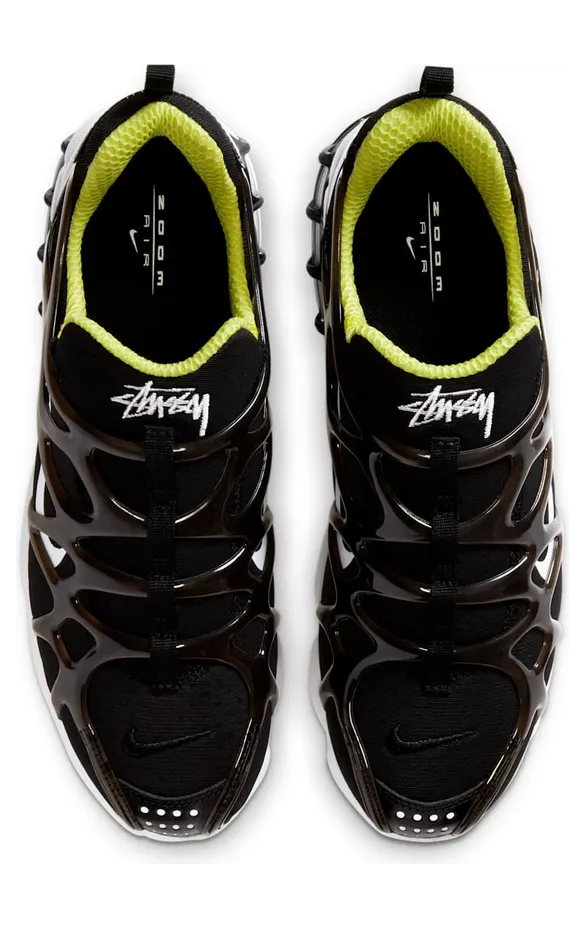 nike-air-zoom CJ9918-001