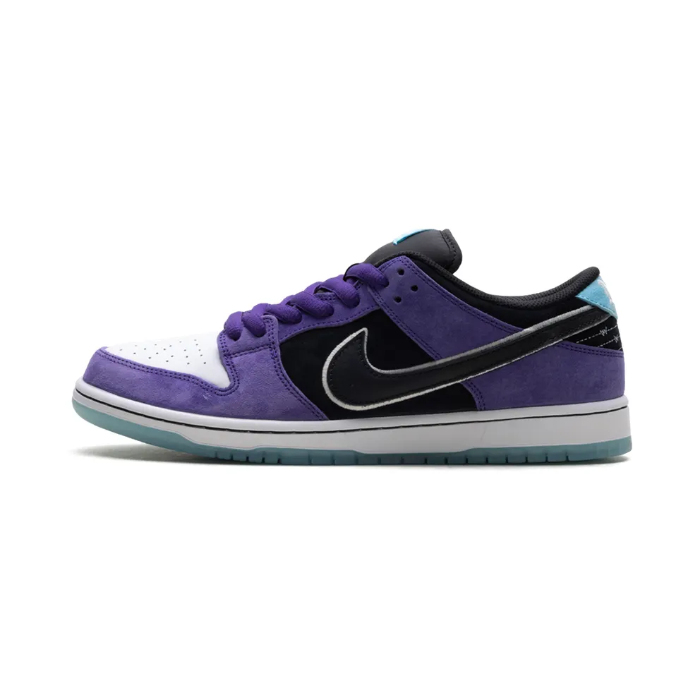 Nike SB Dunk Low “Hayley Wilson” (HJ0513-500)