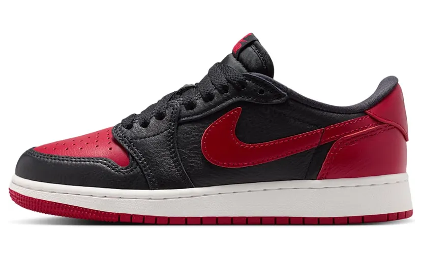 Air Jordan 1 Low IW6277-001