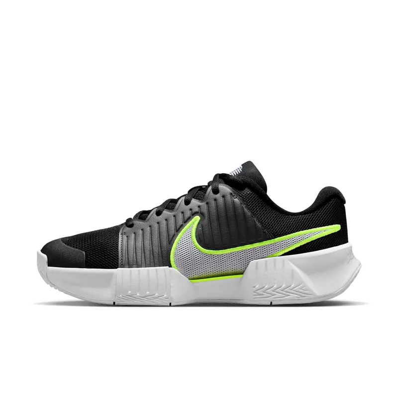 Nike Air Zoom Black (IB6560-001)