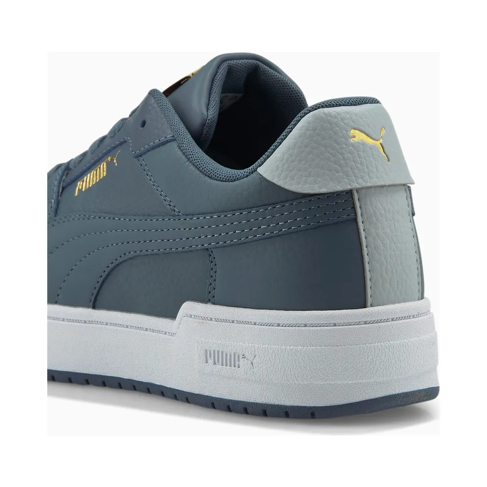 Puma CA Pro Tumble Core Grey (39345303)