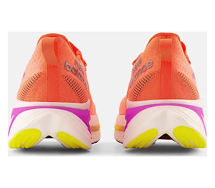 new-balance-fuelcell-supercomp MRCELCD3