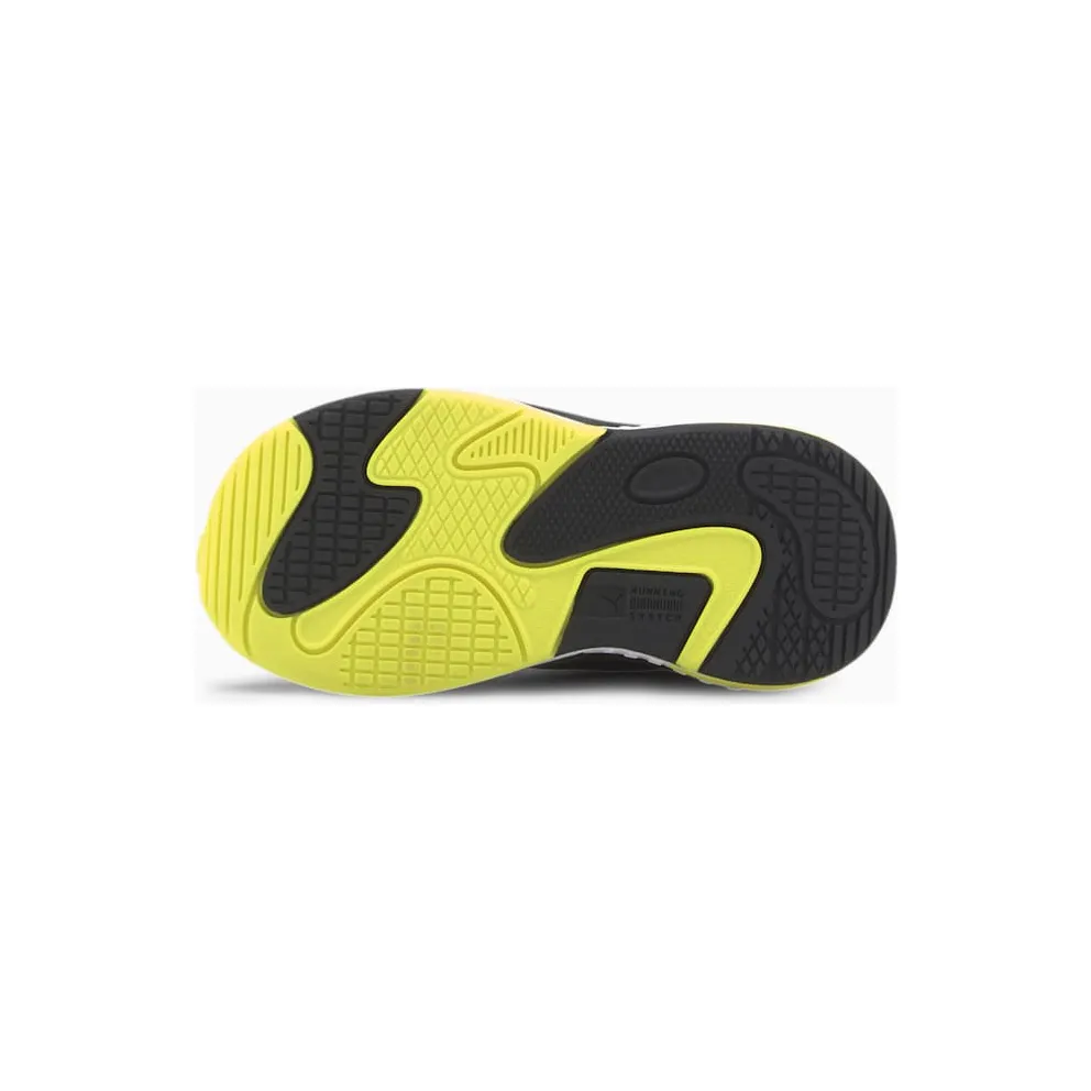 Puma RS-Fast Emoji (375662-01)