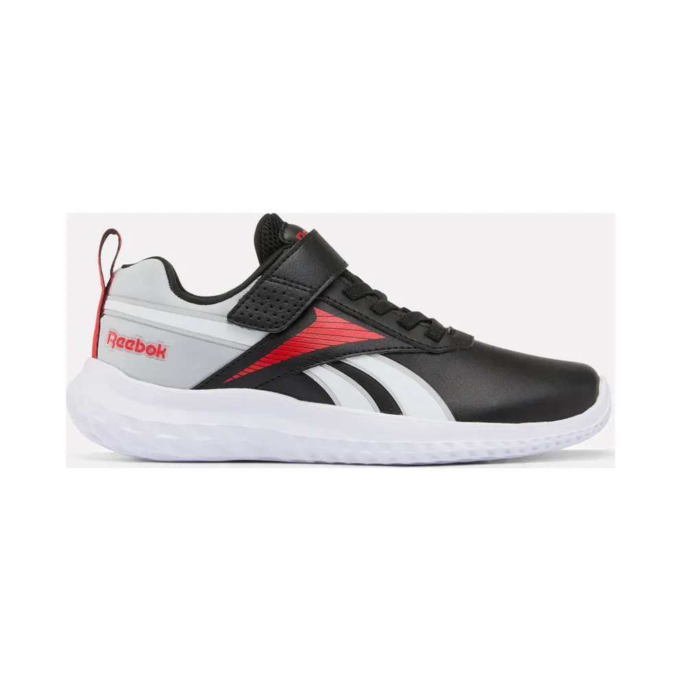 Reebok Rush Runner 5 S Elastic Lace & Top Strap ‘s (100250470)