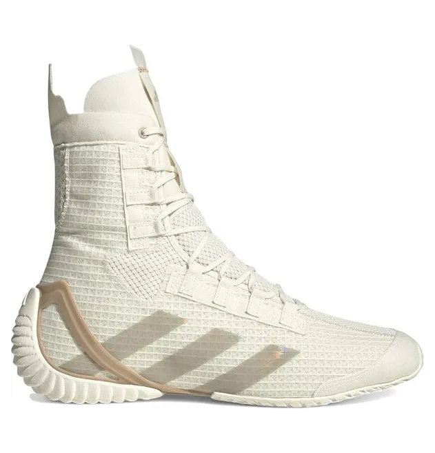 adidas Speedex 23 Off White Wonder Alumina Warm Sandstone (JH8822)