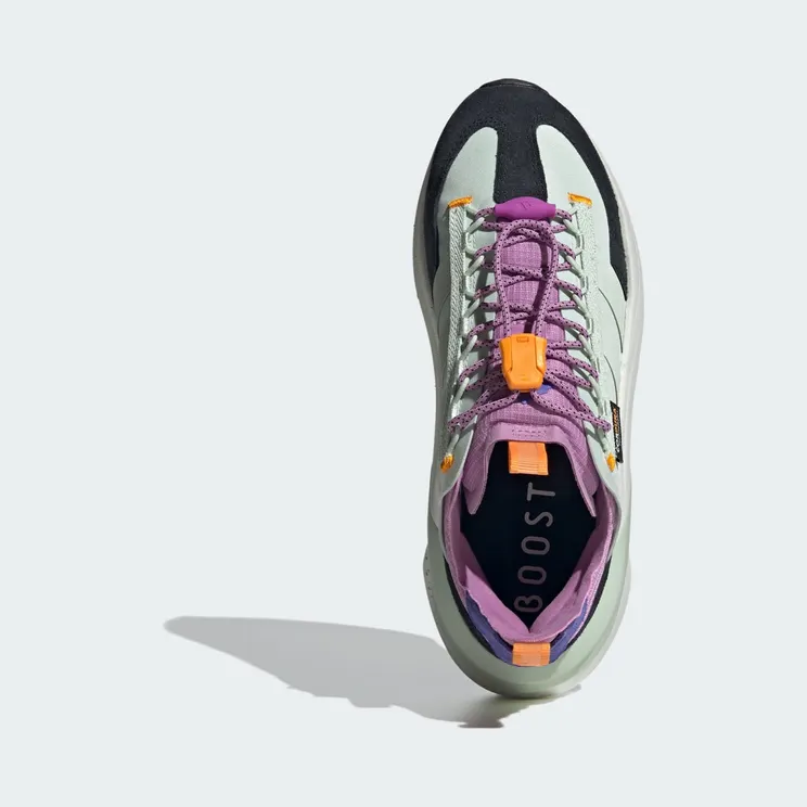 adidas-avryn II0050