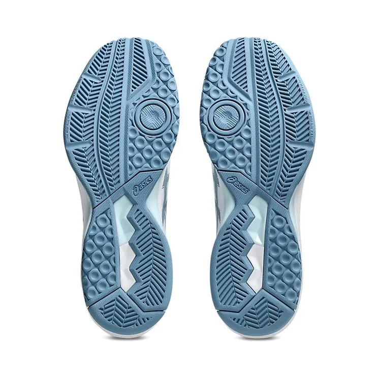 asics-gel-task 1071A103-103