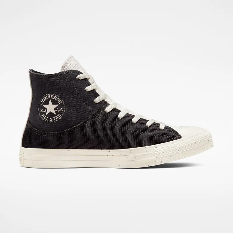 Converse Chuck Taylor All Star Crafted Canvas Storm Wind/desert Sand (172833C)